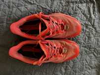 Hoka M Speedgoat 5 GTX 1127912-FTHY