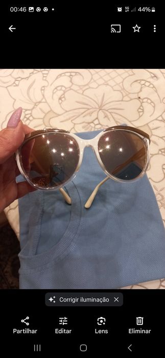 Óculos  DIOR  (originais)