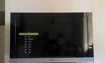 Telewizor Sony Bravia 32 cale+ kino domowe