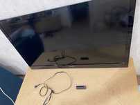 Продам телевизор Sony Bravia KDL-40EX720 и адаптер UWA-BR100 USB