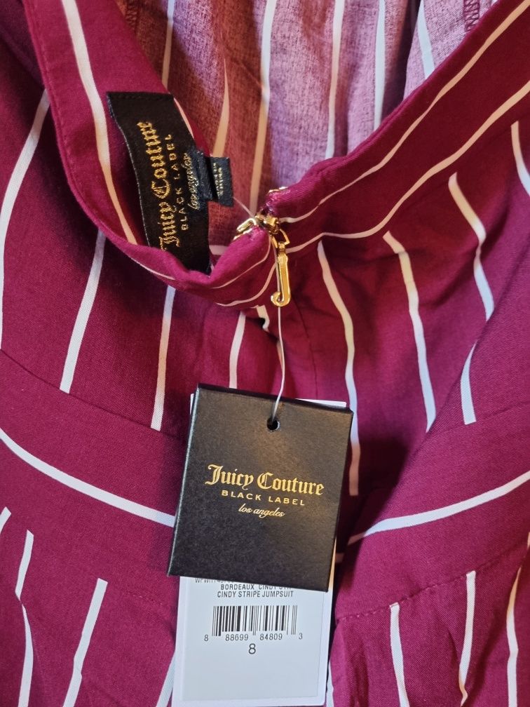 Комбинезон Juicy couture 44-46