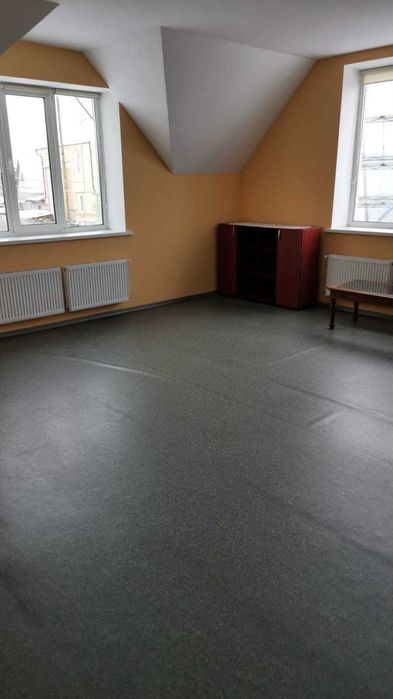 Здам будинок в оренду суми