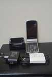 MyPhone rumba 2 telefon