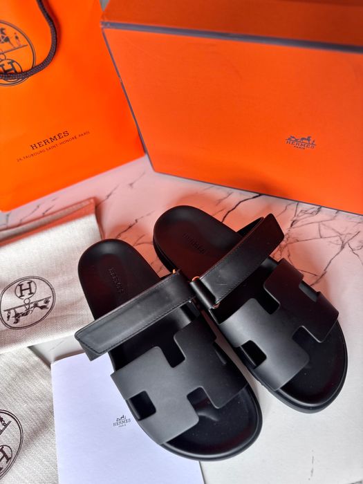 Klapki skórzane chypre! Od ręki! Premium gatunek 36-41