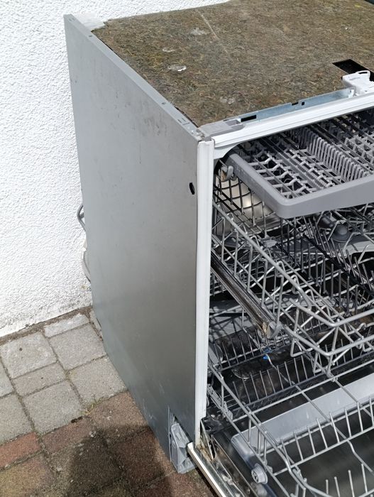 Sprzedam zmywarkę BOSCH sprawna