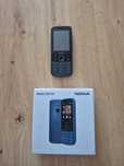Mało używana Nokia 225 4G