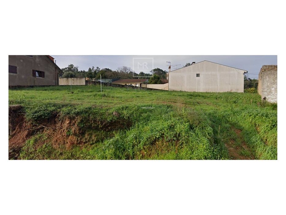 Terreno  Venda em Moita,Anadia