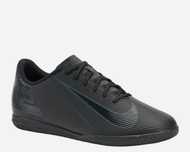 Чоловічі футзалки Nike Mercurial Vapor 16 Club Black FQ8438-002