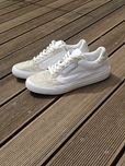 Buty adidas rozmiar 43 1/3