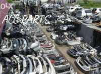 Бампер Peugeot 308 508 306 3008 4008 307 5008 компл .