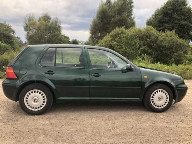 Розборка Фольксваген Гольф 4   Шрот Golf 4