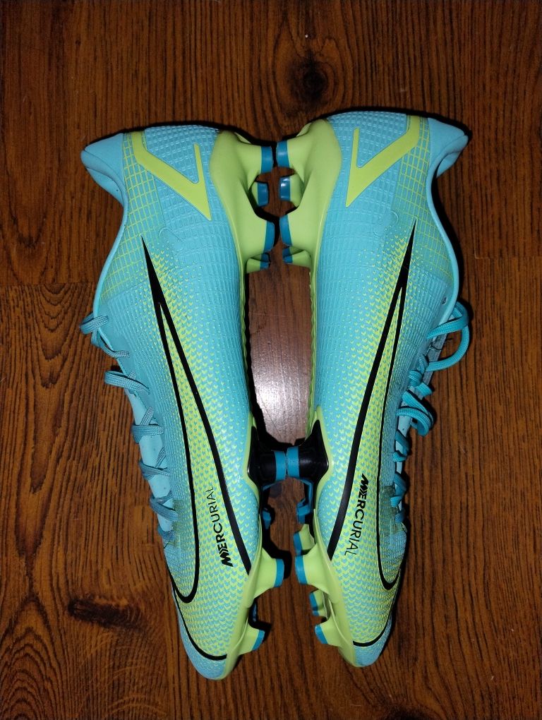 Buty Nike Mercurial