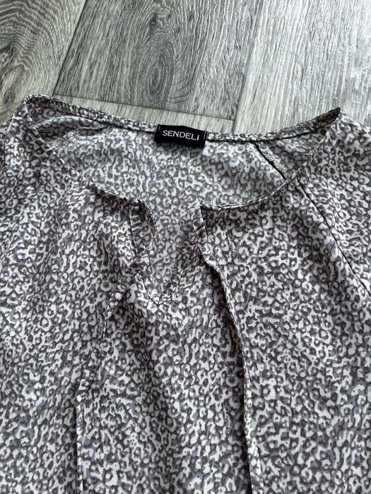 Продам різні сукні