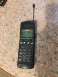 Telefon Nokia 101