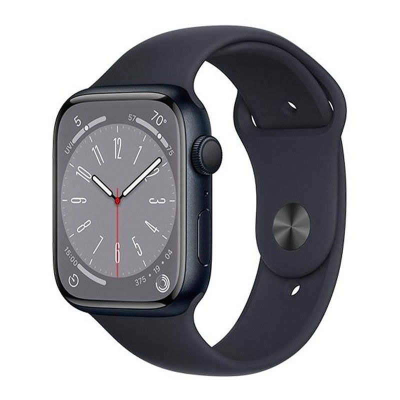 Apple Watch series 8