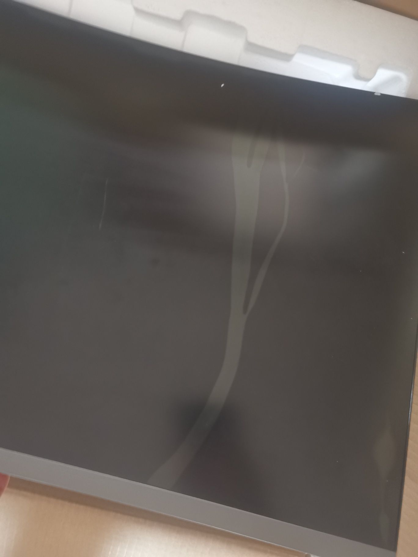 Monitor Samsung 32 cale