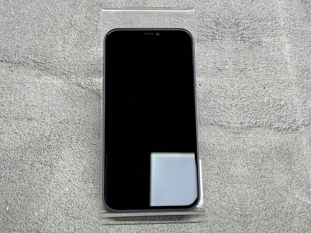 Apple iPhone 11 128gb