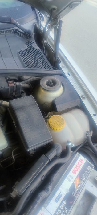 Опель Вектра б продам