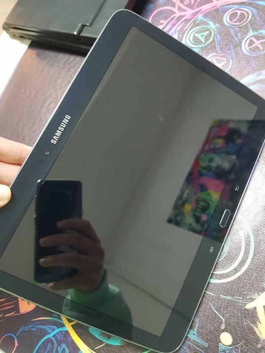 Tablet Samsung Galaxy TAB 3