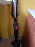 Mop parowy vileda