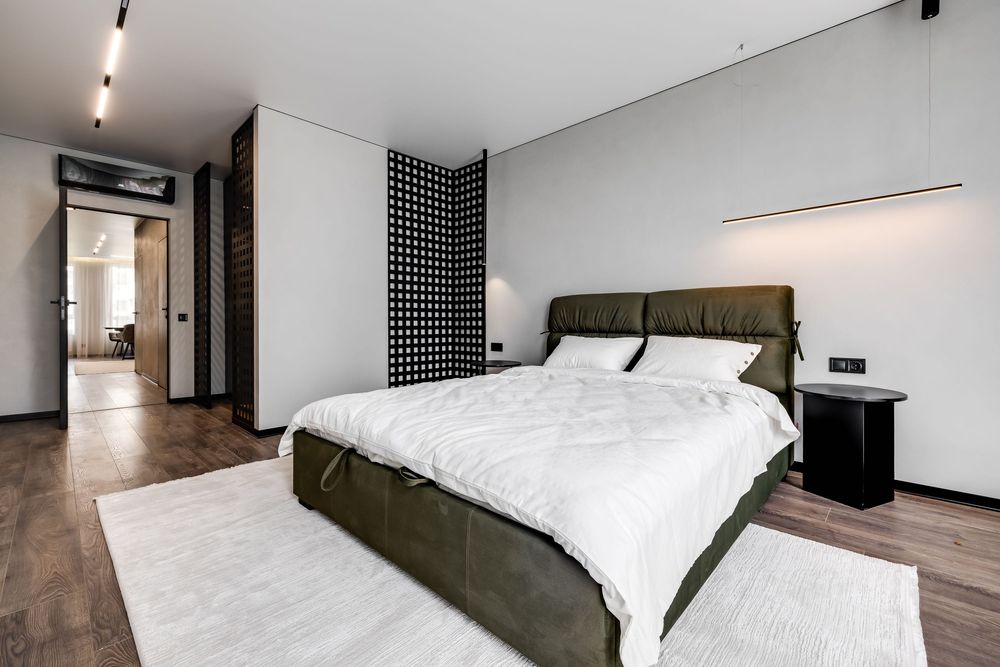 ВЛАСНИК!!! Продаж Замарстинівська вул. 170 Львів, Шевченківський р-н