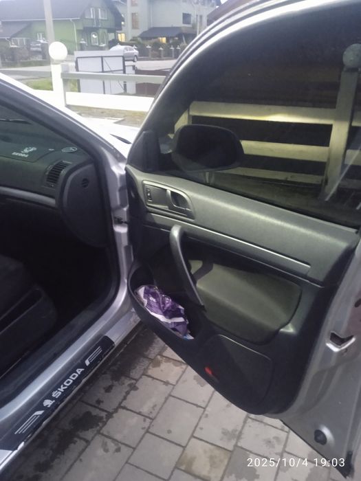 Продам власний автомобіль