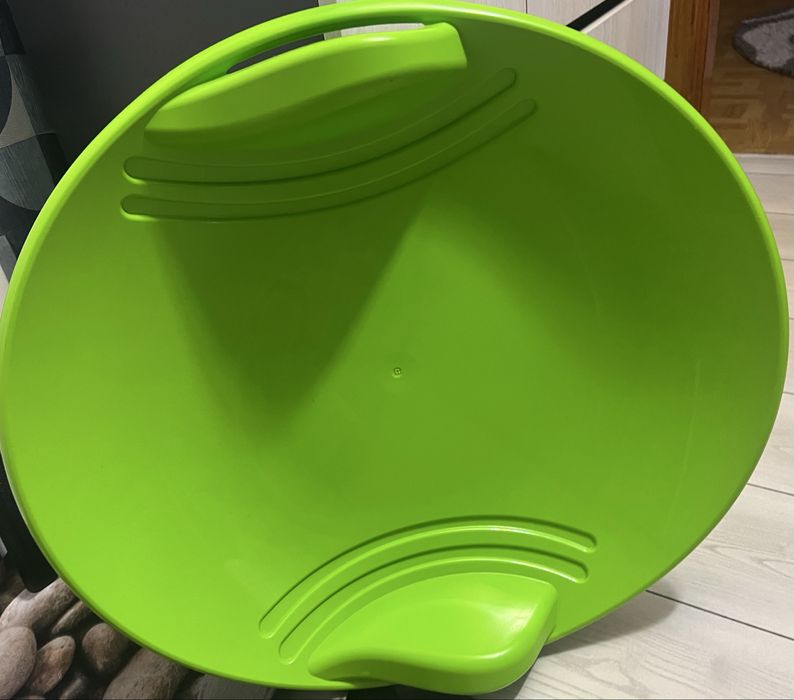 Продам Ледянку !!!