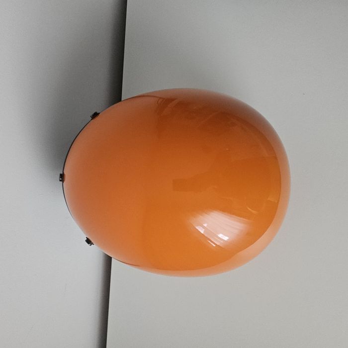 DMD Vintage Retro (L)