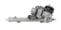 Maglownica CITROEN C-Elysee 12-