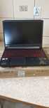 Acer Nitro 5 AN515-55 – RTX 3050 / i5 / 16 GB / SSD / 144 Hz