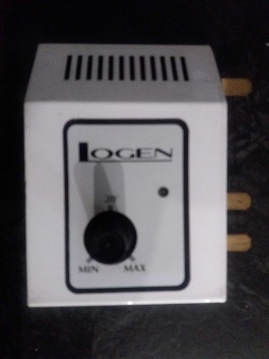 listwy grzewcze - moc tylko 90 W - energooszczędne od 39 zł