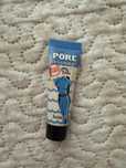 Benefit the Porefessional baza