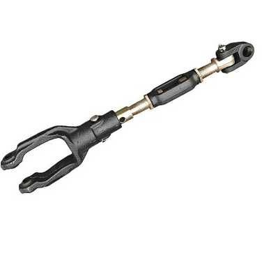 Wieszak zawieszenia narzędzi T150 T-150 Kirowiec Charkowiec