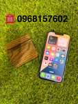 iPhone 13 128GB Blue.( айфон 13)