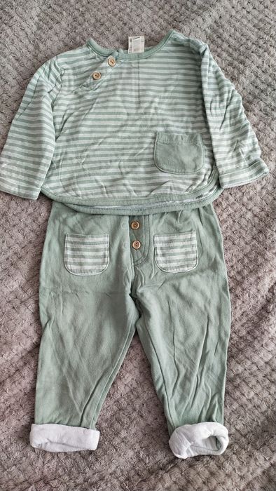 Костюми розмір 74