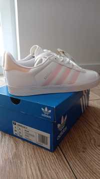 Adidas Gazelle roz. 38 2/3