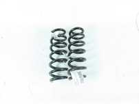Conjunto Molas Suspensão &quot;C6&quot; Seminovo/ Original BMW Z4 Roadster (G29)/TOYOTA SU...