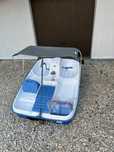 Rower / Rowery Wodne Rainbow DLX firmy Pelican - dostawa gratis