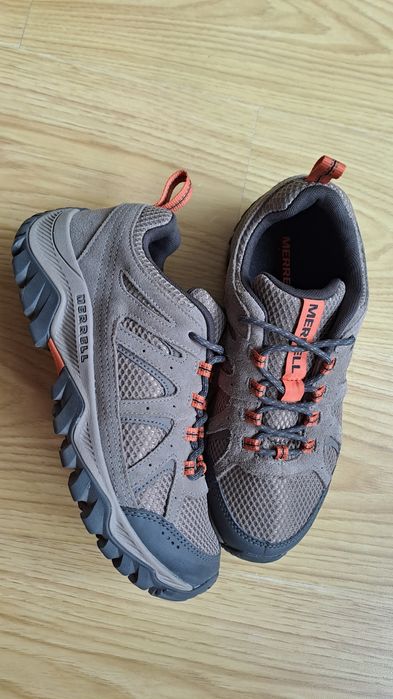 Кросівки Merrell розмір 41,5