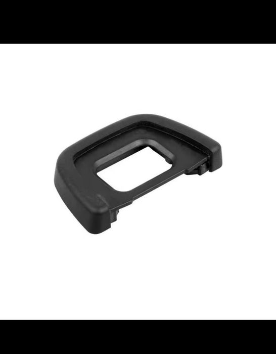 Nowa muszla wizjera do lustrzanek Nikon D90 D7000 i inne