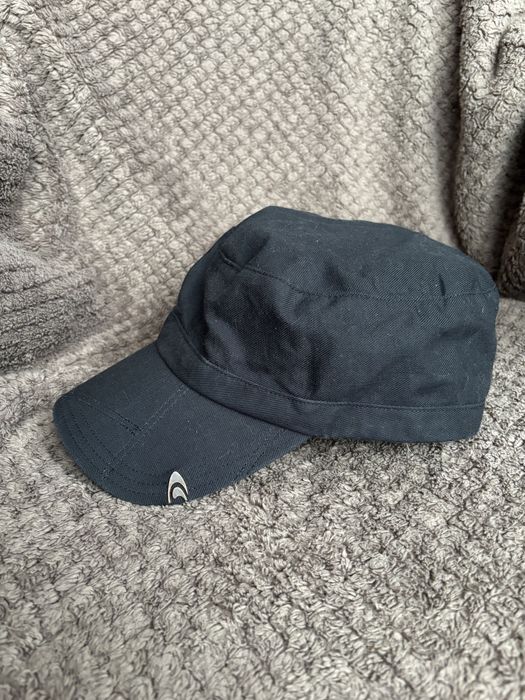 Кепка чоловіча Salomon