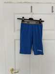 Lykry sportowe pilkarskie do biegania joma xs