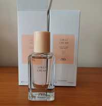 Zara Lolly Cream - EDT 30 ml (1 sztuka)