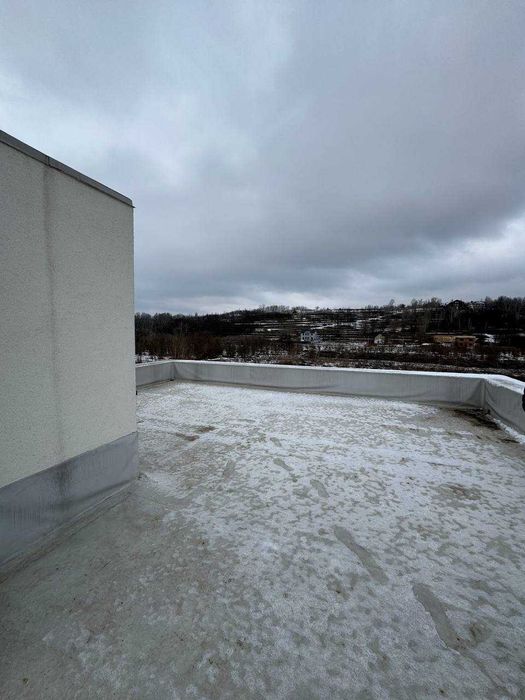 Продаж сучасного будинку, 200 м.кв.  Ходосівка 185000 у.е.