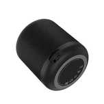 Hoco przenośny głośnik bluetooth do smartphone, aux Tamka 22/24 Sklep