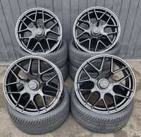 ALUFELGI 5X112 Mercedes Cla Aklasa Eklasa Cklasa AMG w205 w213 w177