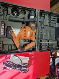 Einhell Młot Udarowy Toolson PRO-BH 1600 4J 1600W nr1 / Sklep Legnica