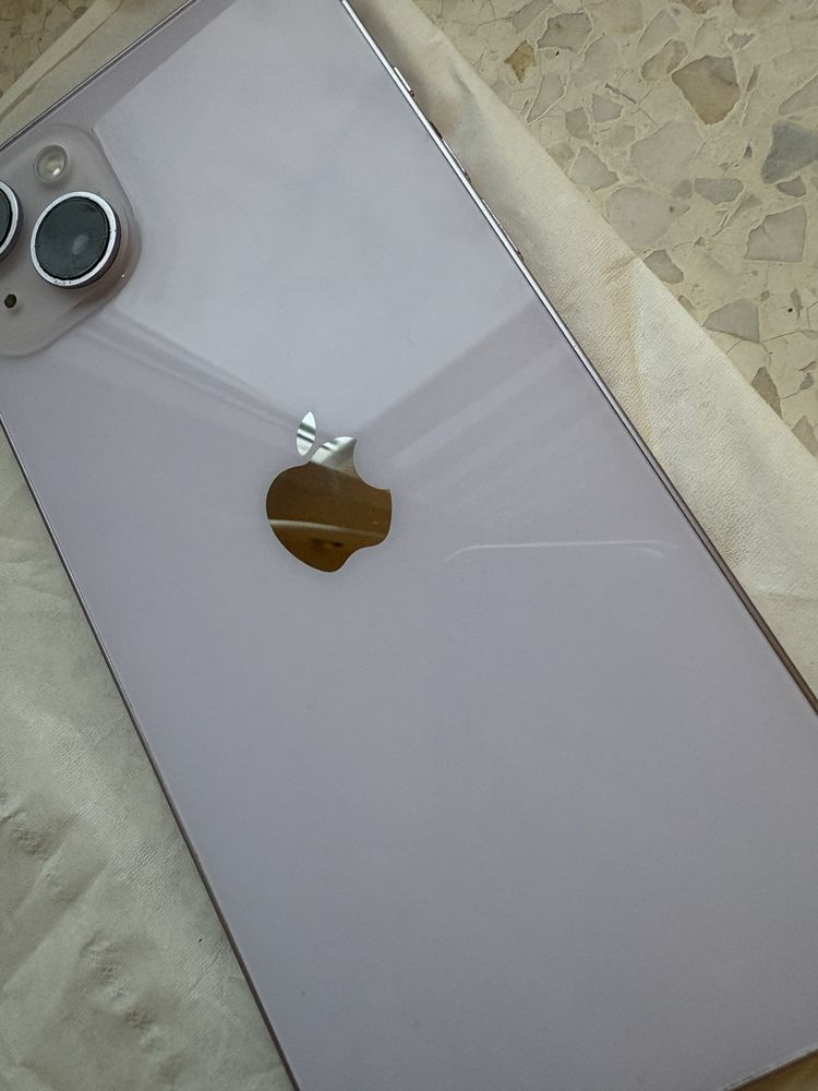 IPHONE 14 Plus - jak nowy