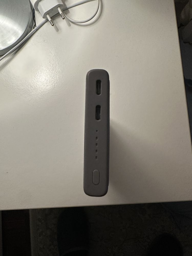 Powerbank Samsung