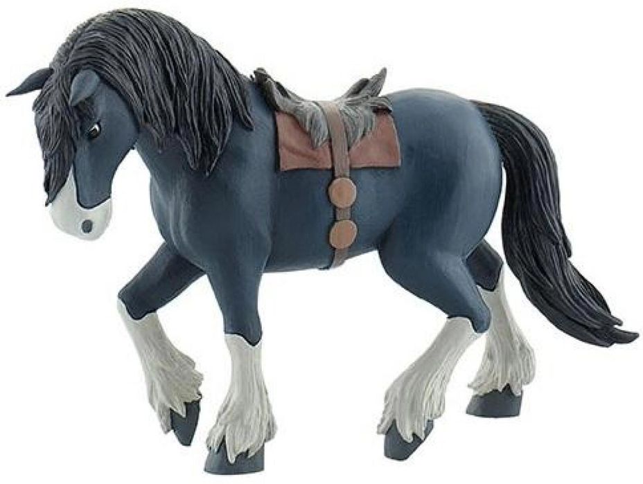 Angus BULLYLAND ,90x174 mm